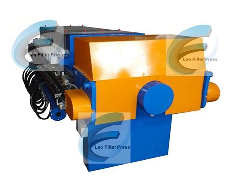 filter press hydraulic system Manufacturer|membrane plate filter press manufacturers.